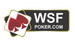 WSF Poker