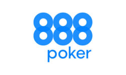 Какие бонусы предлагает 888poker