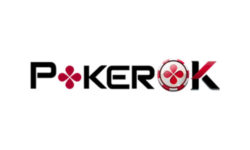 Обзор PokerOK: загрузка, регистрация и программа лояльности