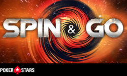 350 тысяч долларов за десяточку: новая акция от PokerStars для Spin’n’Go